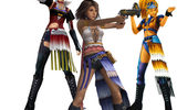 Ffx2-gunner