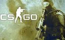 Cs_go