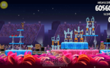 Angrybirds_rio_carnivalupheaval_04_02-540x324