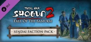 Total War: Shogun 2 - Fall of the Samurai - Новая  порция загружаемого контента!